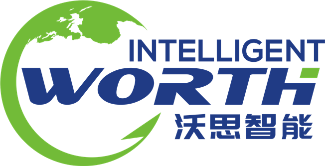 冷熱源集控器的市場規模及發展趨勢與應用-沃思智能