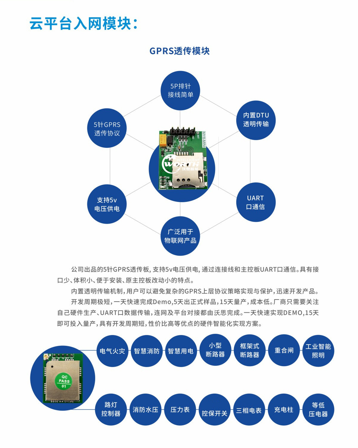 此圖片的alt屬性為空;文件名為2022081810203515.jpg