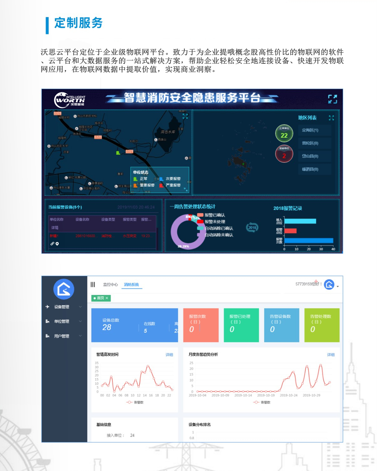 此圖片的alt屬性為空;文件名為2022081810213016.jpg